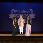 The WhichBingo Award winners for 2020