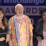 The WhichBingo Award winners for 2020