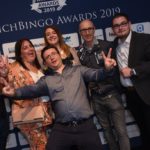 WhichBingo Awards 2019