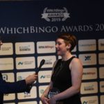 WhichBingo Awards 2019