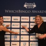 WhichBingo Awards 2019