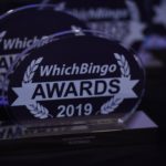 WhichBingo Awards 2019