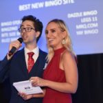 WhichBingo Awards 2019