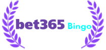 Bet365 Bingo Awards Winner Review