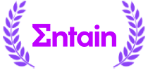 Entain Provider Awards Winner Review