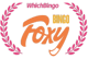 Foxy Bingo - Bingo