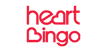 Heart Bingo Heart Bingo