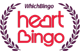 Heart Bingo