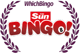 Sun Bingo