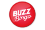 Buzz Bingo Buzz Bingo