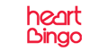 Heart Bingo Heart Bingo