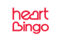 Heart Bingo Heart Bingo