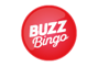 Buzz Bingo Buzz Bingo