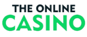 The Online Casino