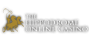 Hippodrome Casino