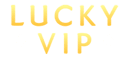 Lucky Vip Casino