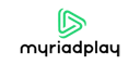 MyriadPlay Casino