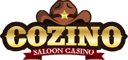 Cozino Casino