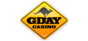 G'Day Casino