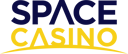 Space Casino