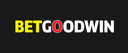 Betgoodwin Casino