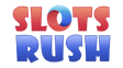 Slots Rush Casino
