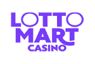 Lottomart Casino Lottomart Casino logo