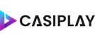 Casiplay Casino logo