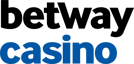 Betway Casino logo