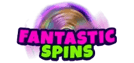 Fantastic Spins Casino Fantastic Spins Casino logo