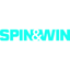 Spin and Win Spin and Win logo