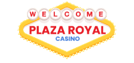 Plaza Royal Casino logo
