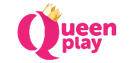 Queen Play Casino logo