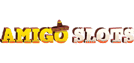 Amigo Slots Casino logo