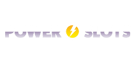 Power Slots Casino logo