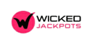 Wicked Jackpots Casino logo