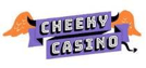 Cheeky Casino Cheeky Casino logo