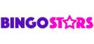 Bingostars Casino Bingostars Casino logo