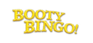 Booty Bingo Booty Bingo logo