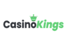 Casino Kings Casino logo