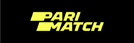 Parimatch Casino logo