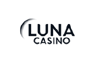 Luna Casino logo