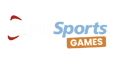 BoyleCasino logo
