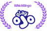 PlayOJO Bingo logo