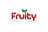 Fruity Wins Casino logo