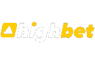 High Bet Casino logo