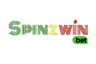 Spinzwin Bingo logo