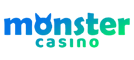 Monster Bingo logo