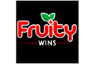 Fruity Wins Casino logo