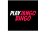 Play Jango Bingo logo